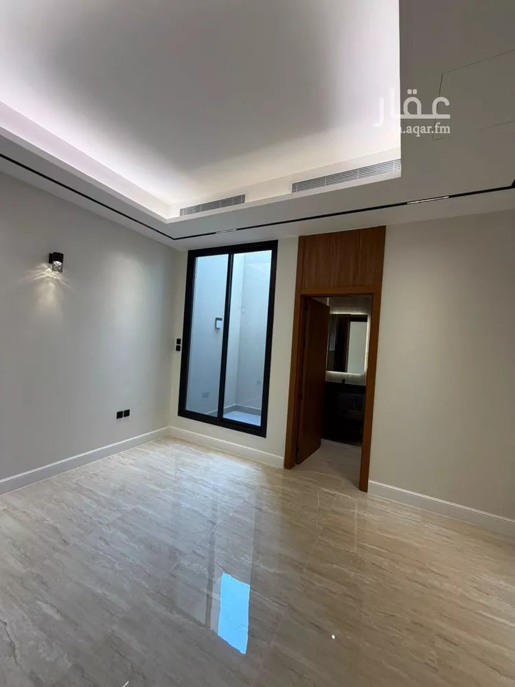 فيلا للبيع في شارع رقم 497, حي النرجس, مدينة الرياض, منطقة الرياض 15