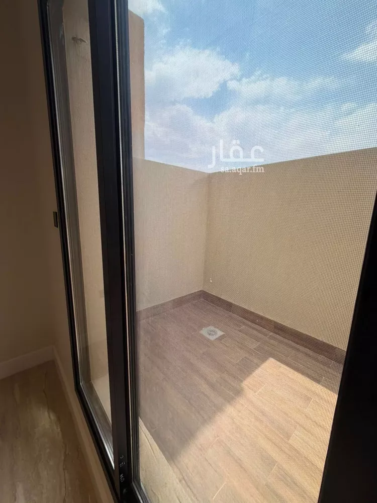 فيلا للبيع في شارع رقم 497, حي النرجس, مدينة الرياض, منطقة الرياض 18