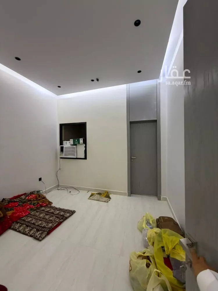 دور للبيع في شارع ابي سعد التميمي, حي المرجان, مدينة الرياض, منطقة الرياض 11
