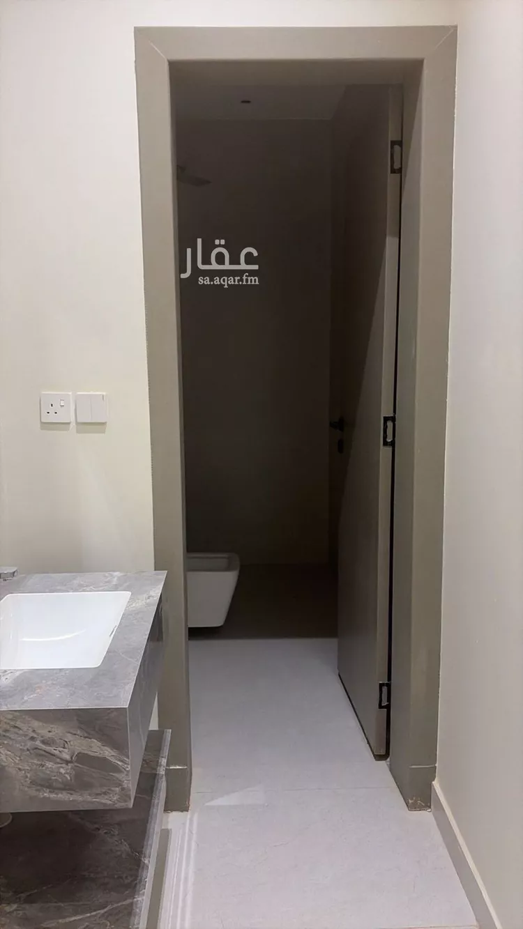 دور للبيع في شارع ابن عيسى الجباني, حي المرجان, مدينة الرياض, منطقة الرياض 7