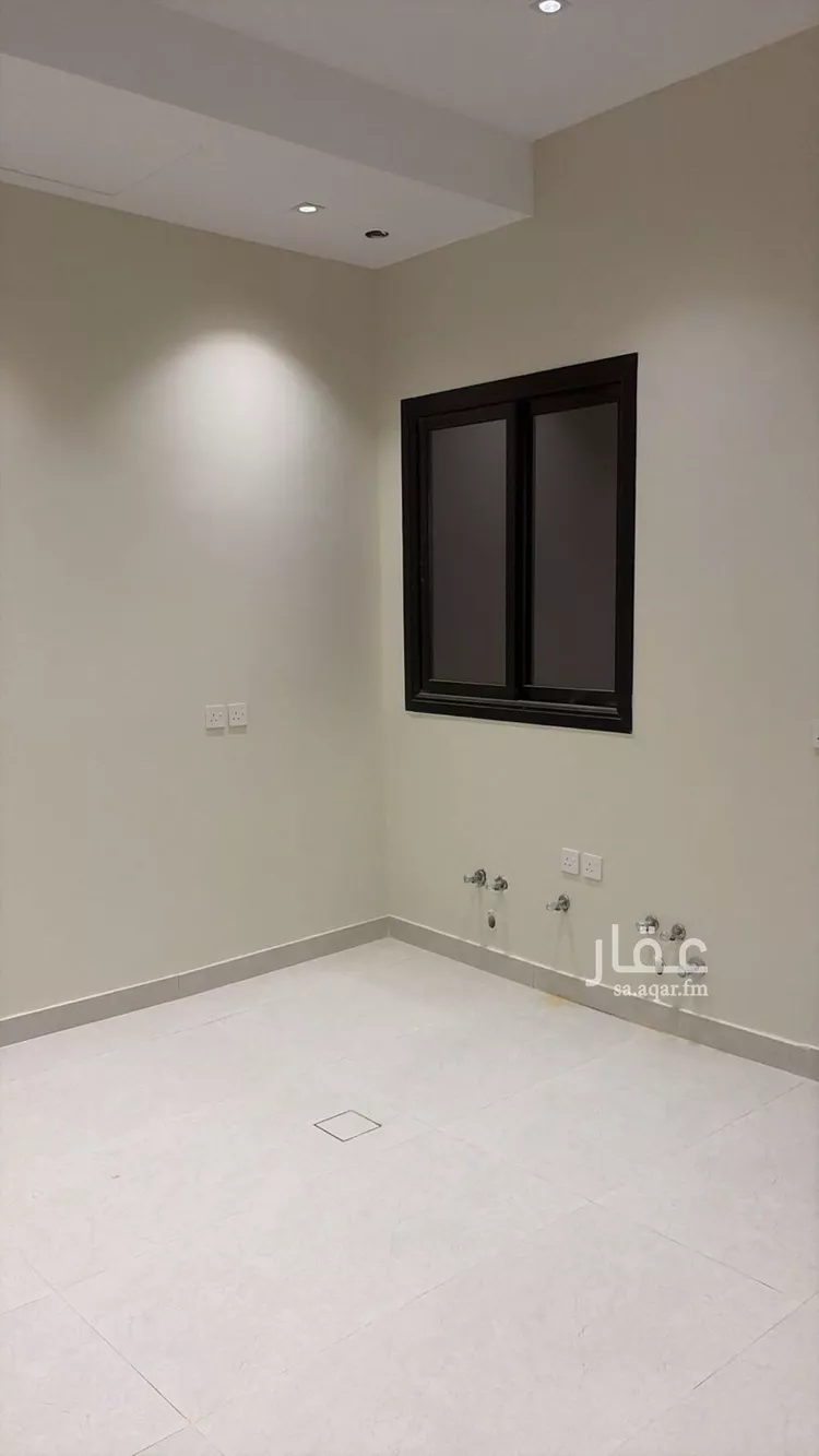 دور للبيع في شارع ابن عيسى الجباني, حي المرجان, مدينة الرياض, منطقة الرياض صورة 3