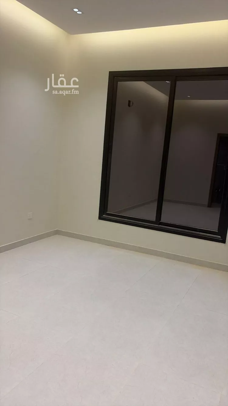 دور للبيع في شارع ابن عيسى الجباني, حي المرجان, مدينة الرياض, منطقة الرياض 11