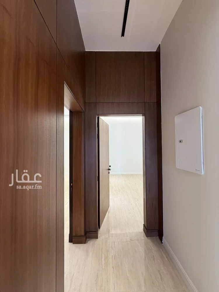 فيلا للبيع في شارع عثمان بن عتبة, حي النرجس, مدينة الرياض, منطقة الرياض 26
