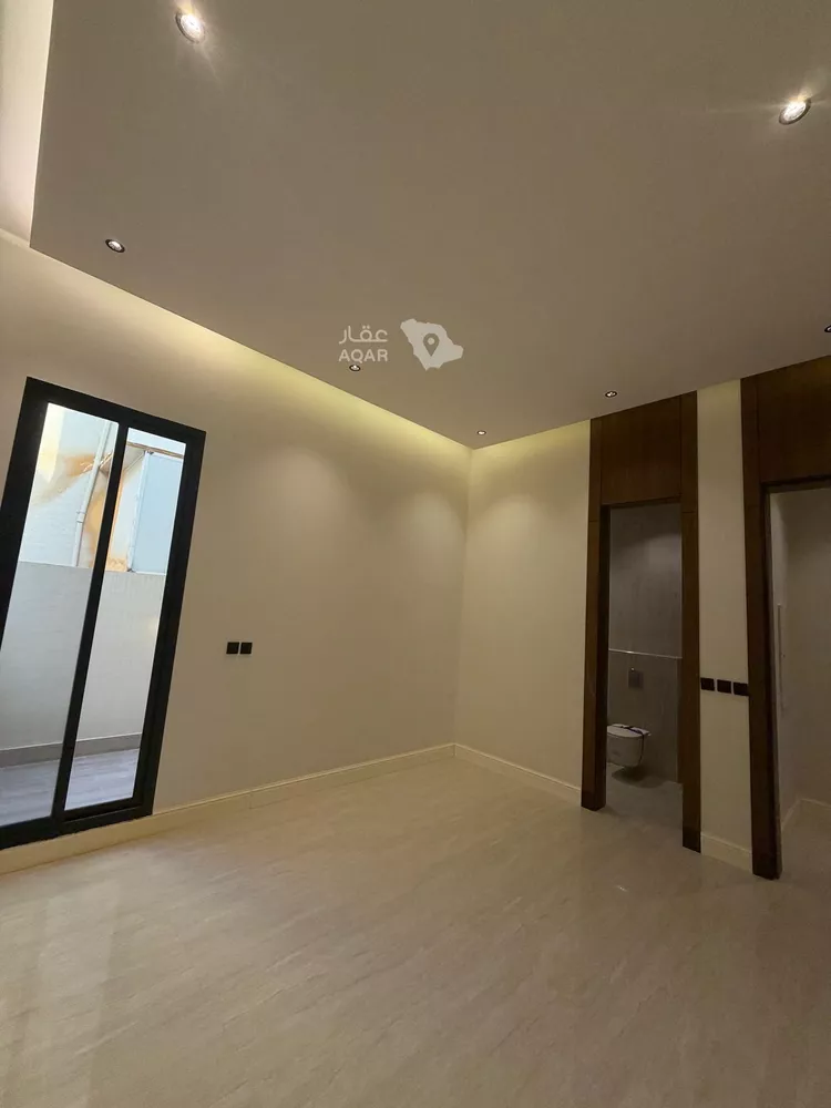 فيلا للبيع في شارع رقم 222, حي النرجس, مدينة الرياض, منطقة الرياض 18