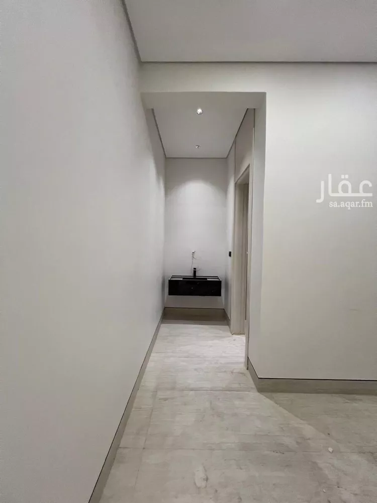دور للبيع في شارع الأمير سعود بن عبدالله بن جلوي , حي النرجس, مدينة الرياض, منطقة الرياض صورة 5
