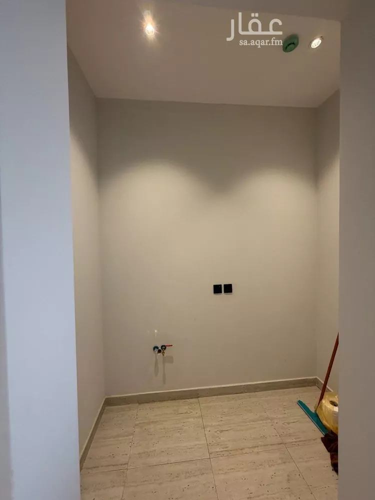 شقة للبيع في شارع علقمة بن وائل, حي النرجس, مدينة الرياض, منطقة الرياض صورة 4