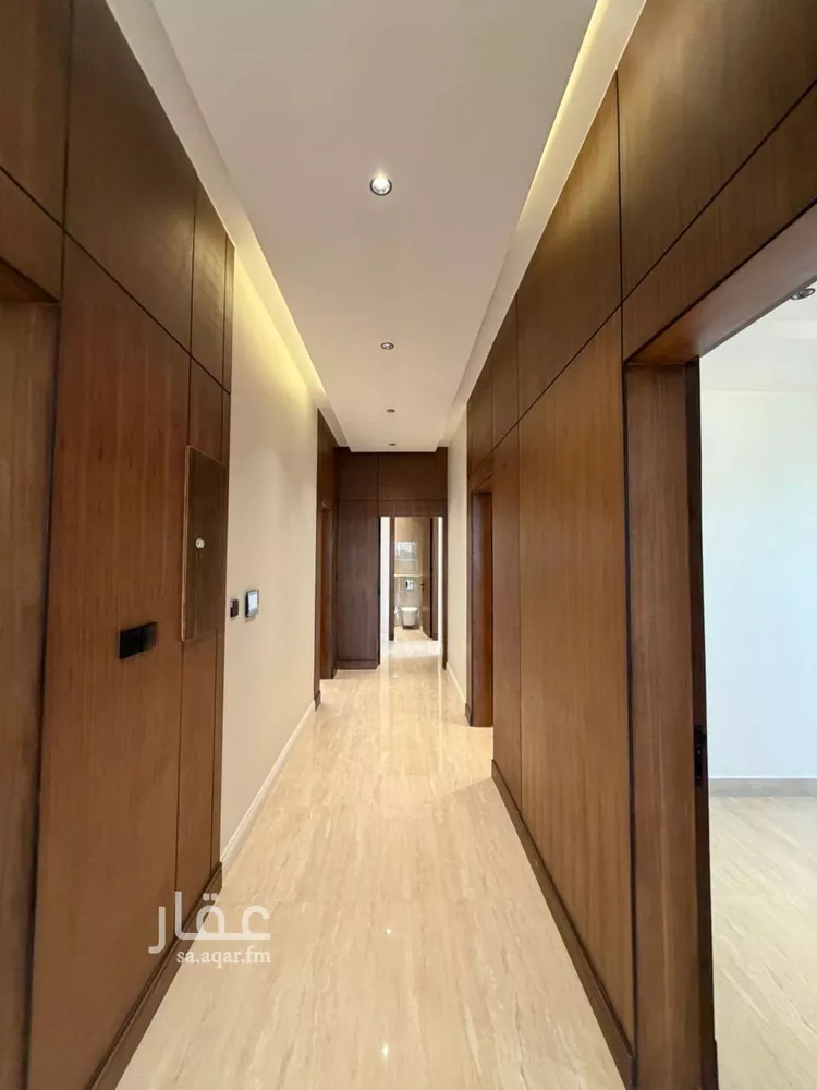 دور للبيع في شارع المنتصر, حي النرجس, مدينة الرياض, منطقة الرياض صورة 4