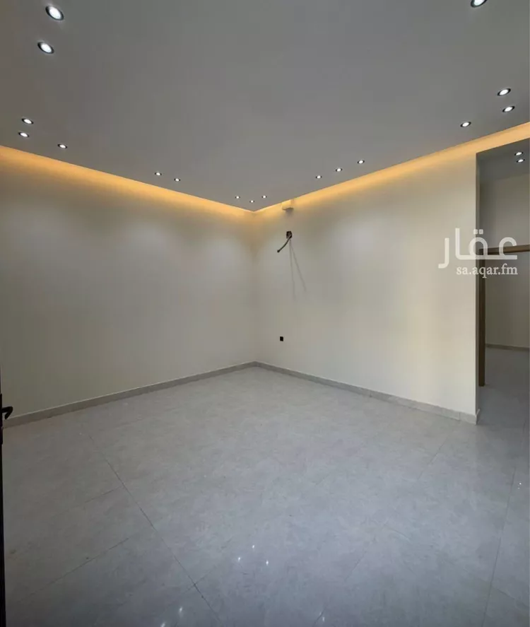 شقة للبيع في شارع إبراهيم بن حسين, حي الرمال, مدينة الرياض, منطقة الرياض صورة 5