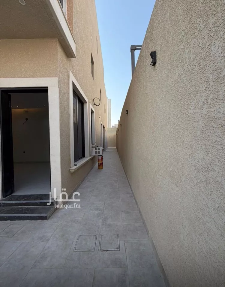 شقة للبيع في شارع إبراهيم بن حسين, حي الرمال, مدينة الرياض, منطقة الرياض صورة 3