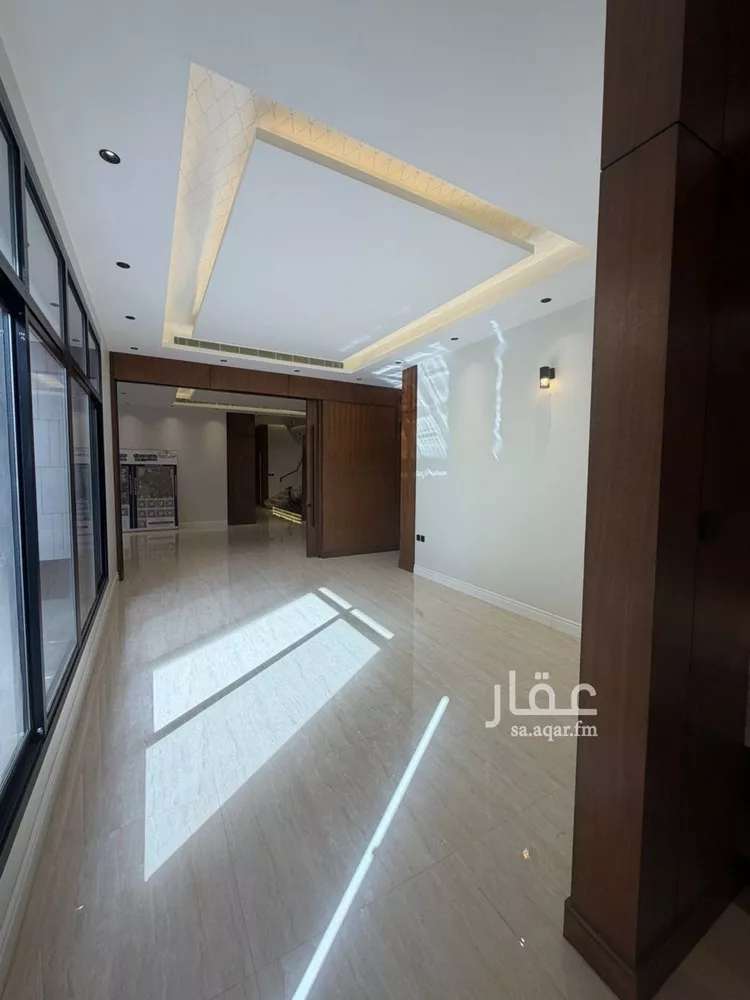 شقة للبيع في شارع وادي ثماله, حي النرجس, مدينة الرياض, منطقة الرياض صورة 3