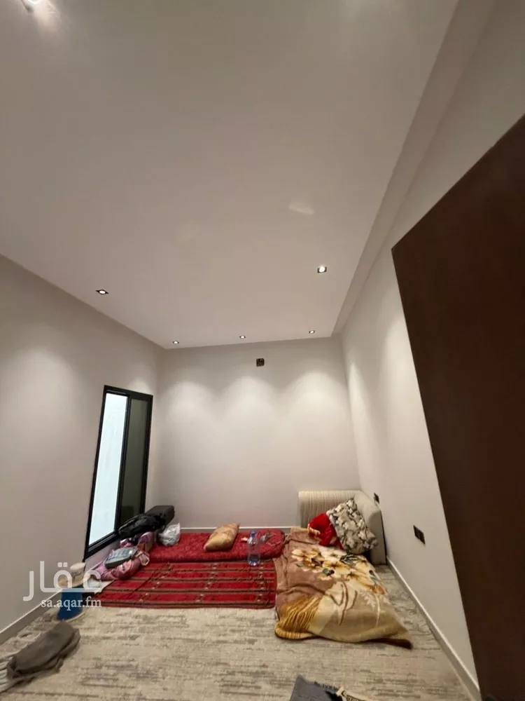 Floor for Sale in Riyadh Ash Sharq صورة 3