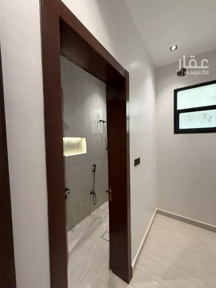 Floor for Sale in Riyadh Ash Sharq