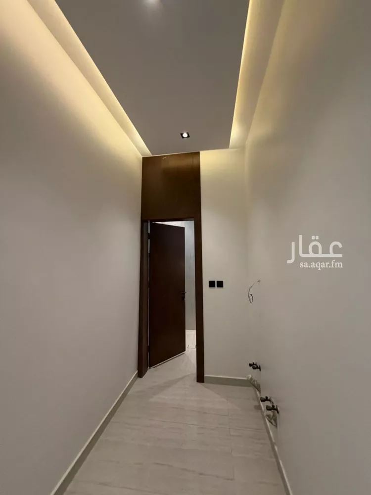 دور للبيع في شارع سليمان بن المحاربي, حي البيان, مدينة الرياض, منطقة الرياض 9