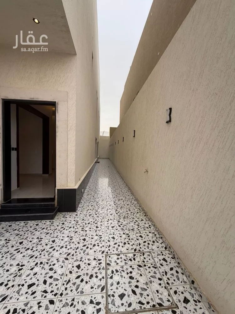 Floor for Sale in Riyadh Ash Sharq صورة 4