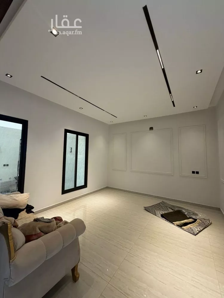 Floor for Sale in Riyadh Ash Sharq صورة 5