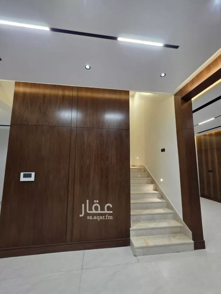 فيلا للبيع في شارع الخطيب, حي النرجس, مدينة الرياض, منطقة الرياض صورة 2