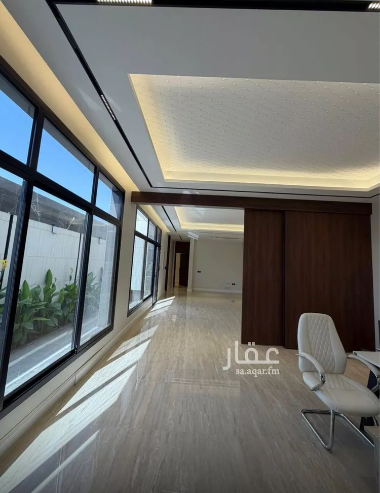 Floor for Sale in Riyadh An Narjis صورة 2