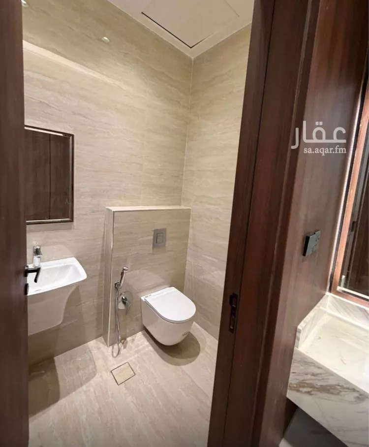 دور للبيع في شارع غير مسمى, حي النرجس, مدينة الرياض, منطقة الرياض 13