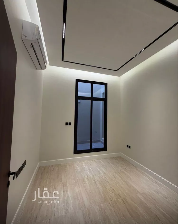 دور للبيع في شارع غير مسمى, حي النرجس, مدينة الرياض, منطقة الرياض 16