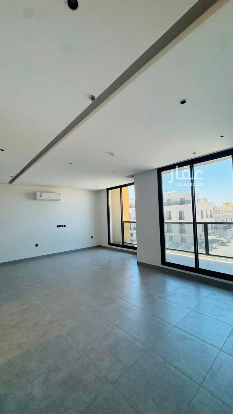 Apartment for Rent in Riyadh Al Arid 9