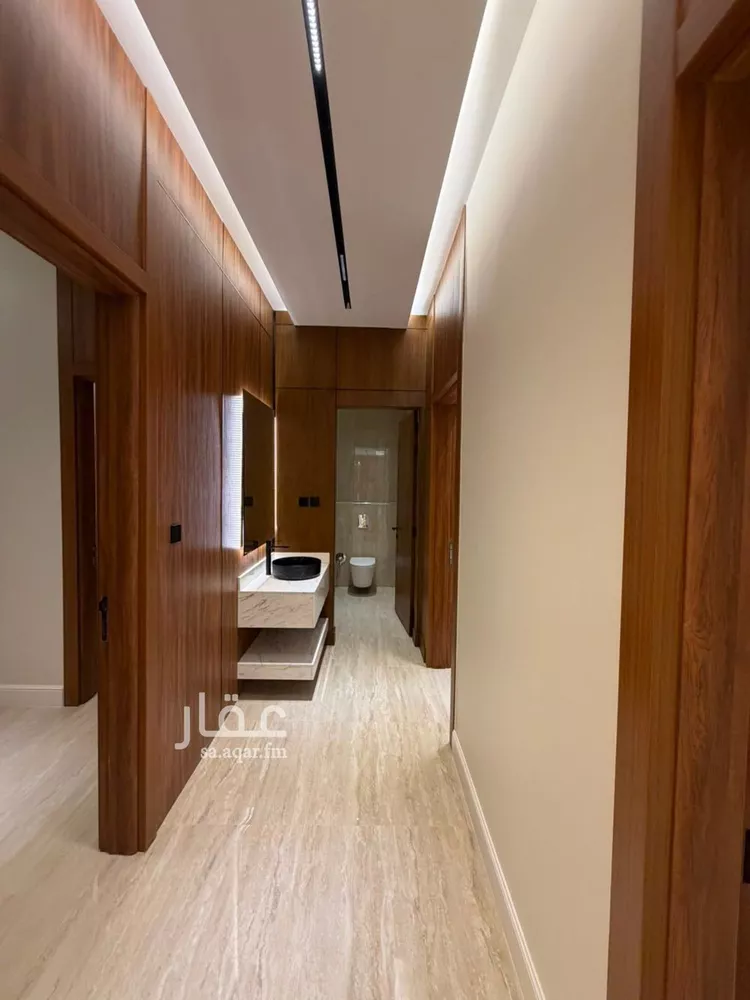 Floor for Sale in Riyadh An Narjis صورة 5