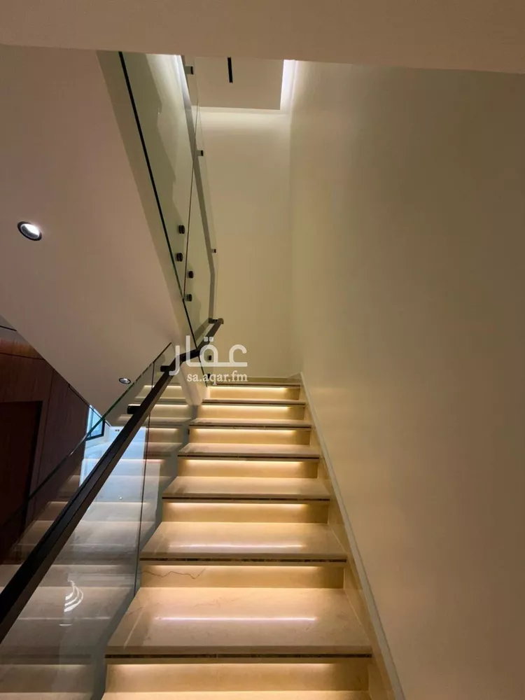 Floor for Sale in Riyadh An Narjis 13