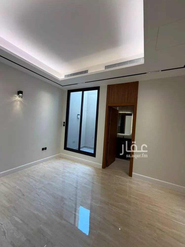 Floor for Sale in Riyadh An Narjis 16
