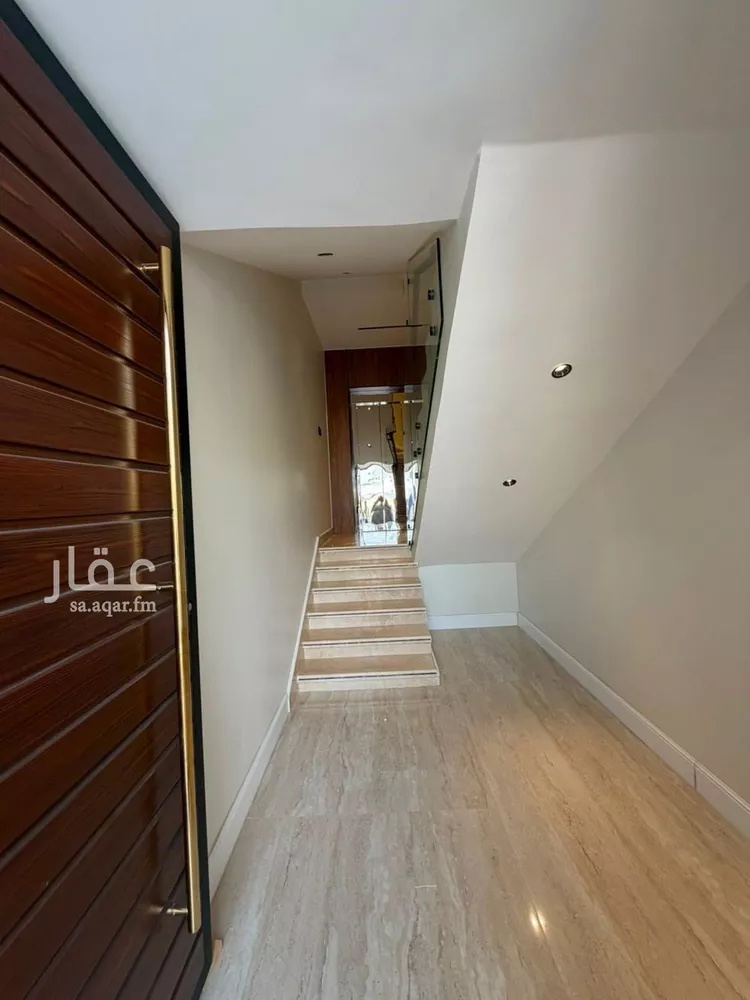 دور للبيع في شارع المنتصر, حي النرجس, مدينة الرياض, منطقة الرياض 6