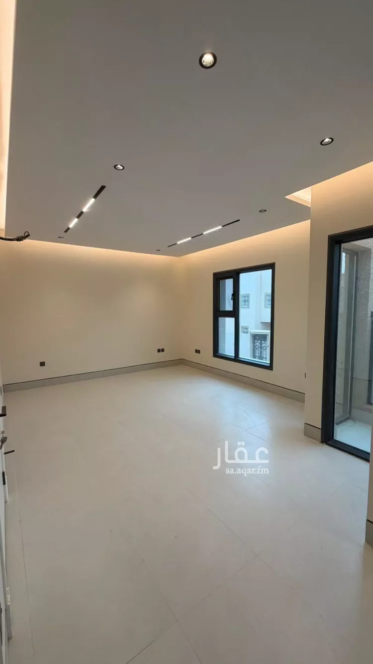 دور للبيع في حي الملك فهد, مدينة الرياض, منطقة الرياض صورة 4