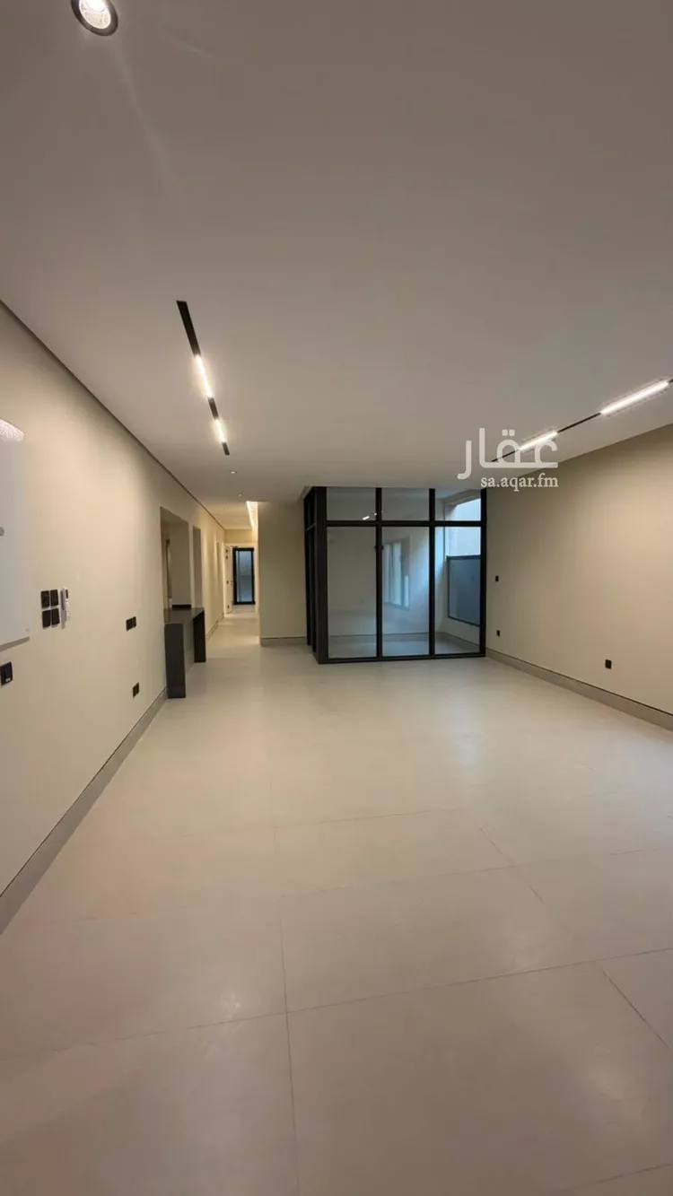 دور للبيع في حي الملك فهد, مدينة الرياض, منطقة الرياض 10