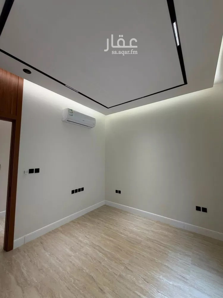 فيلا للبيع في شارع رقم 497, حي النرجس, مدينة الرياض, منطقة الرياض 13