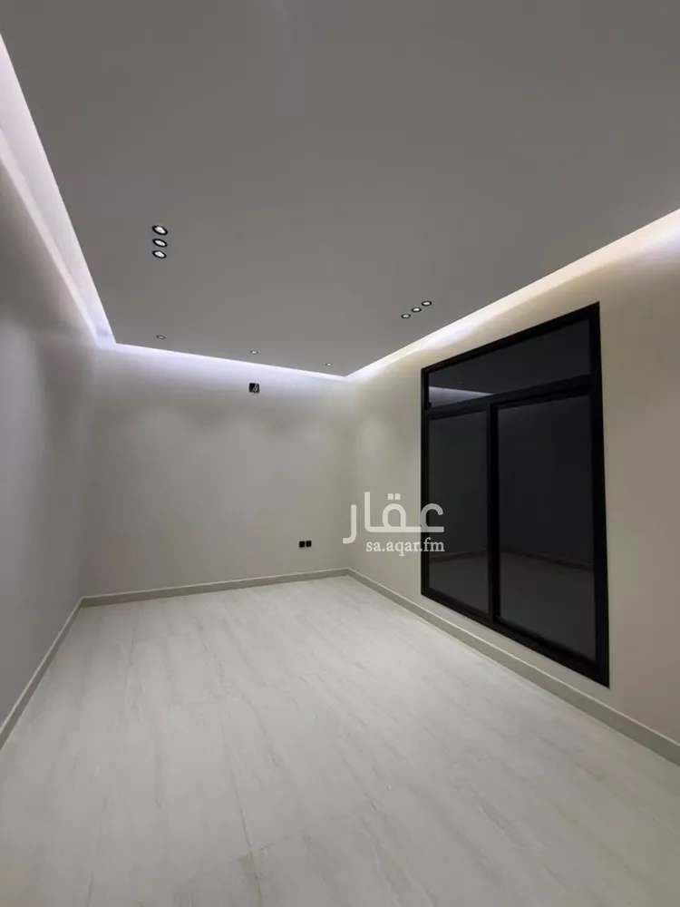 دور للبيع في شارع ابي سعد التميمي, حي المرجان, مدينة الرياض, منطقة الرياض 10