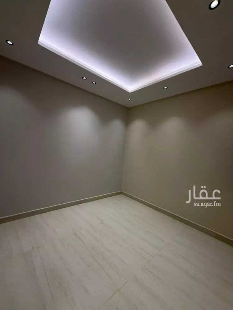دور للبيع في شارع ابي سعد التميمي, حي المرجان, مدينة الرياض, منطقة الرياض 9