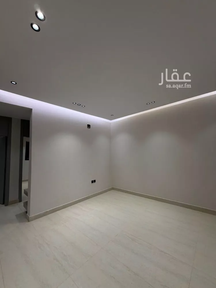 شقة للبيع في شارع ابي سعد التميمي, حي المرجان, مدينة الرياض, منطقة الرياض 6