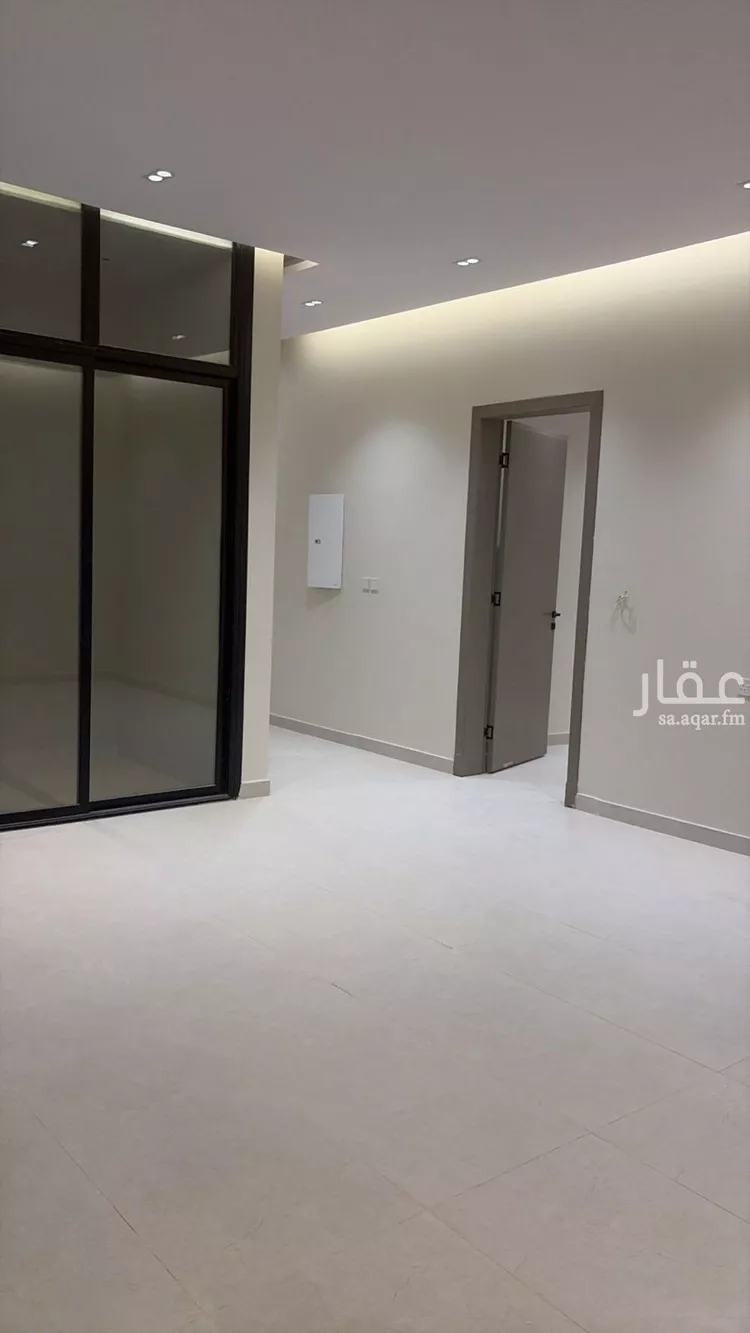دور للبيع في شارع ابن عيسى الجباني, حي المرجان, مدينة الرياض, منطقة الرياض صورة 4