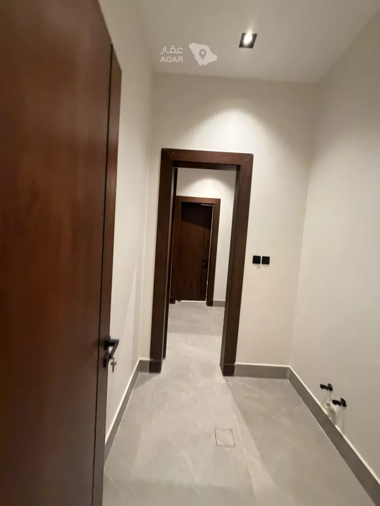 فيلا للبيع في شارع المنتصر, حي النرجس, مدينة الرياض, منطقة الرياض صورة 4