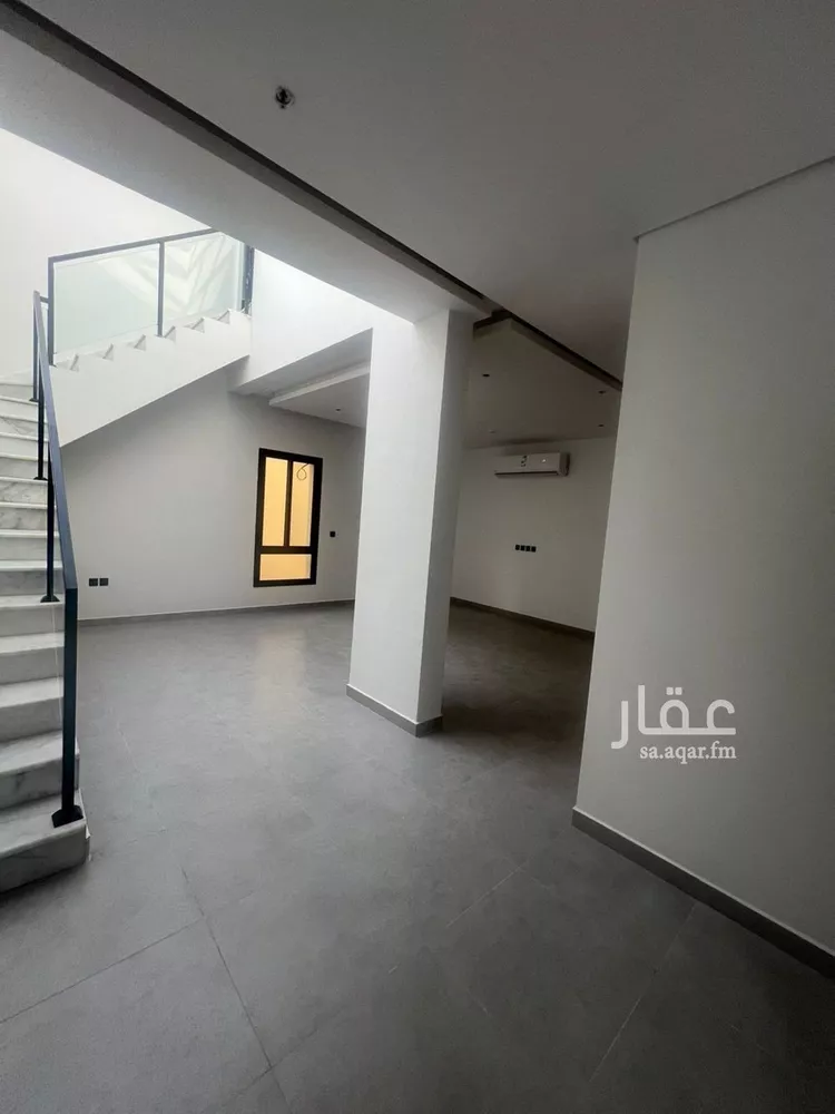 شقة للإيجار في شارع الملك عبدالعزيز , حي العارض, مدينة الرياض, منطقة الرياض صورة 2
