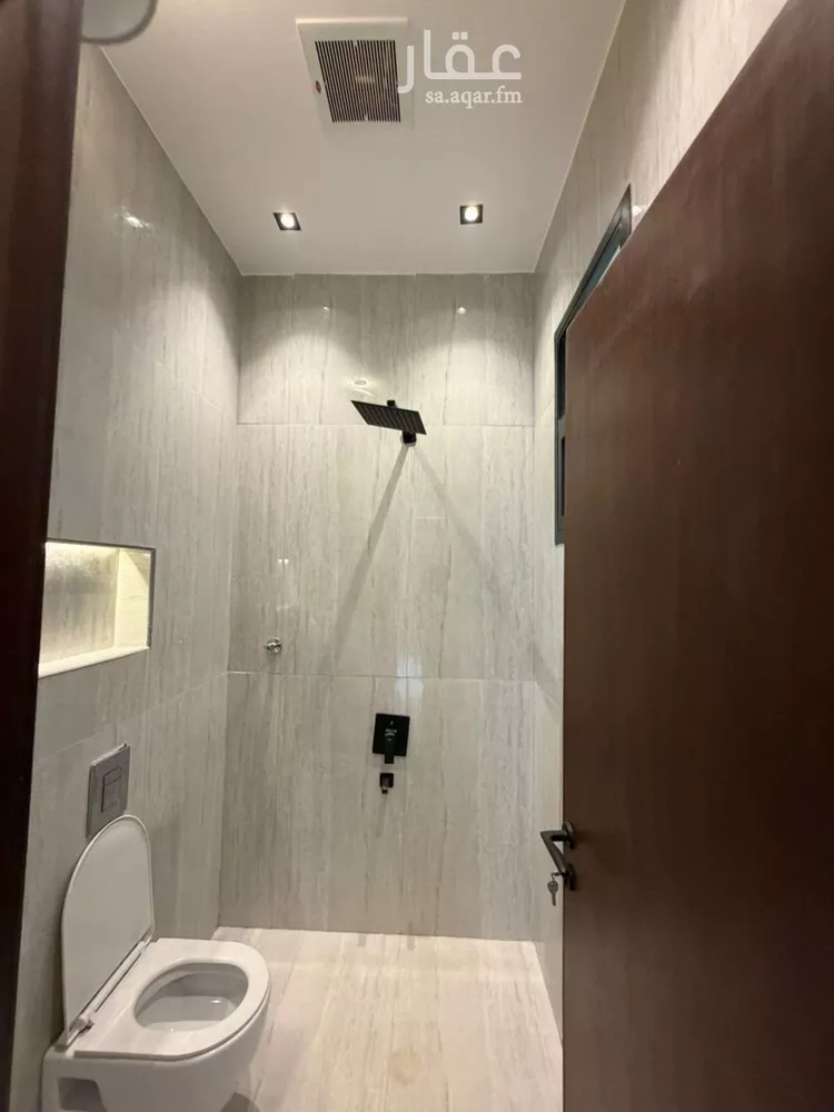 Apartment for Sale in Riyadh Ash Sharq صورة 2