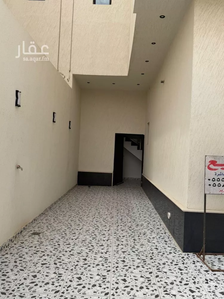 Apartment for Sale in Riyadh Ash Sharq