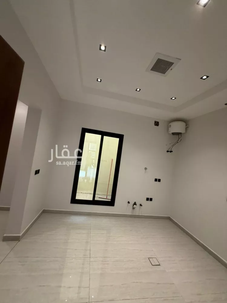 دور للبيع في شارع سليمان بن المحاربي, حي البيان, مدينة الرياض, منطقة الرياض 10