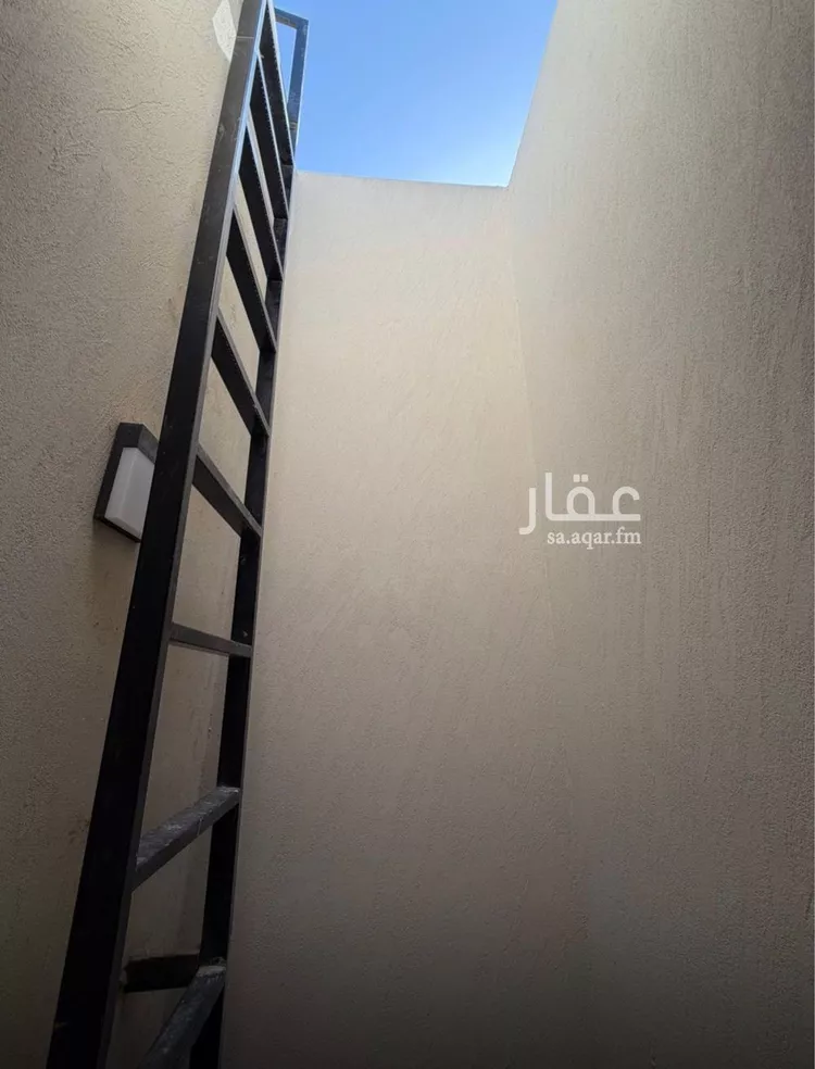 دور للبيع في شارع غير مسمى, حي النرجس, مدينة الرياض, منطقة الرياض 7