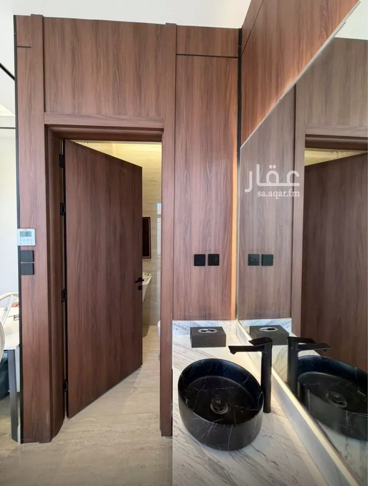 دور للبيع في شارع غير مسمى, حي النرجس, مدينة الرياض, منطقة الرياض 7