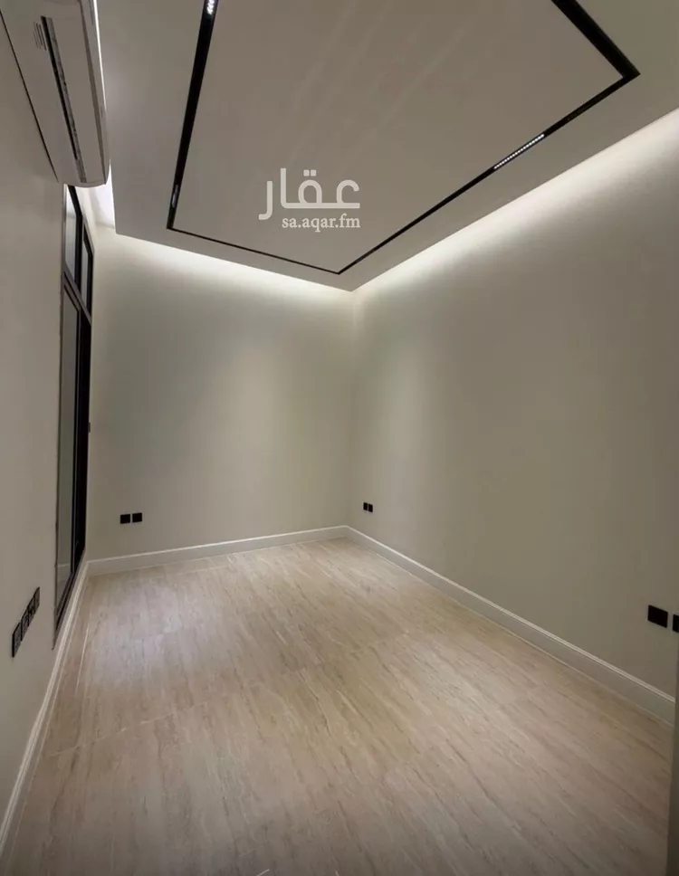 دور للبيع في شارع غير مسمى, حي النرجس, مدينة الرياض, منطقة الرياض 14