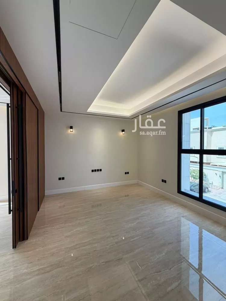 دور للبيع في شارع المنتصر, حي النرجس, مدينة الرياض, منطقة الرياض 8