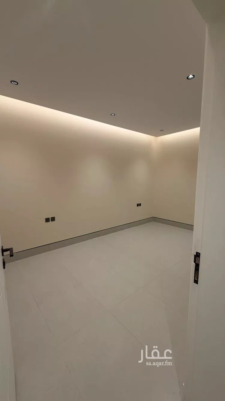 دور للبيع في حي الملك فهد, مدينة الرياض, منطقة الرياض صورة 5