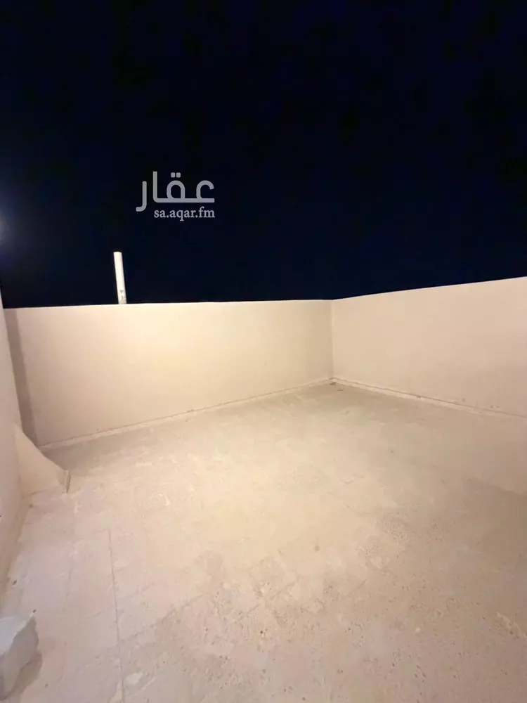 شقة للبيع في شارع ابي سعد التميمي, حي المرجان, مدينة الرياض, منطقة الرياض صورة 2