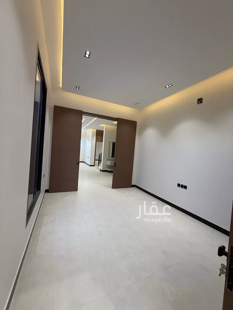 Floor for Sale in Riyadh Ar Rimal صورة 2