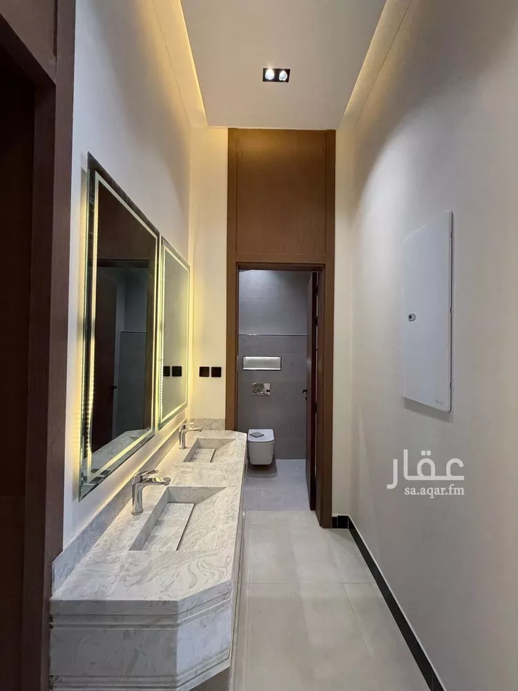 Floor for Sale in Riyadh Ar Rimal صورة 5