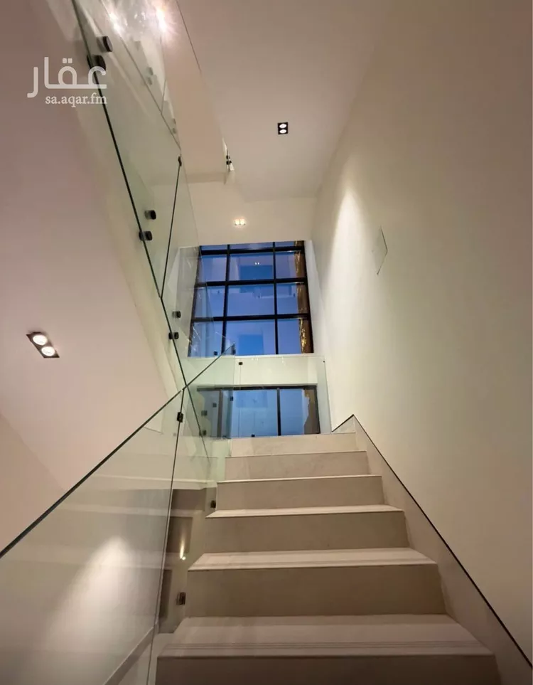 دور للبيع في شارع المنتصر, حي النرجس, مدينة الرياض, منطقة الرياض 8