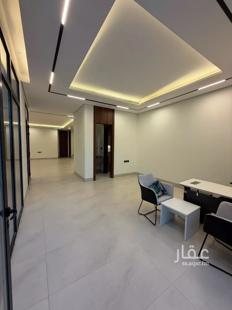 دور للبيع في شارع وادي ثماله, حي النرجس, مدينة الرياض, منطقة الرياض صورة 4
